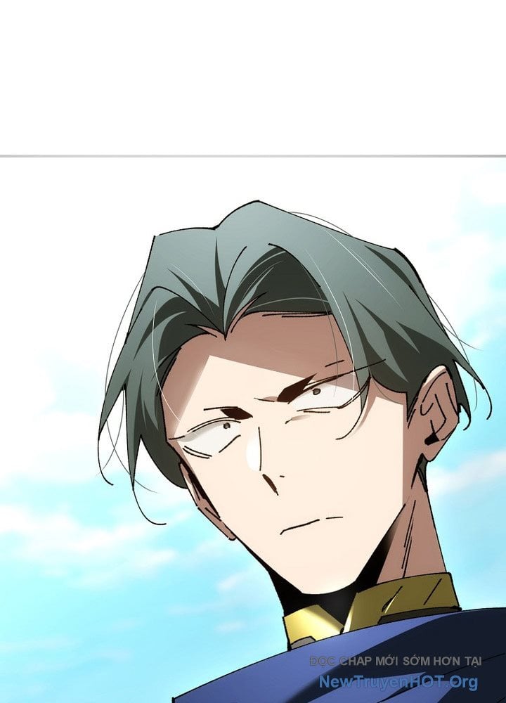 Trở Thành Thiên Tài Tốc Biến Của Học Viện Ma Pháp: Chapter 63