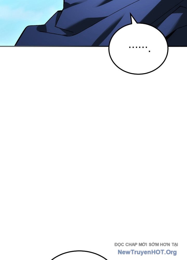 Trở Thành Thiên Tài Tốc Biến Của Học Viện Ma Pháp: Chapter 63