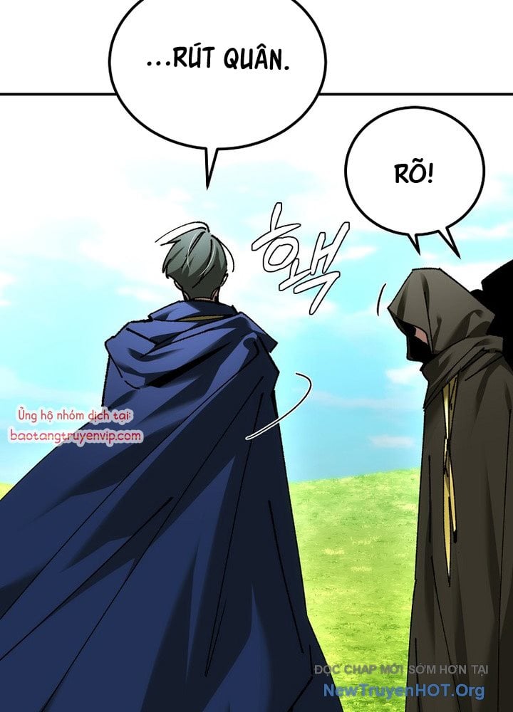 Trở Thành Thiên Tài Tốc Biến Của Học Viện Ma Pháp: Chapter 63