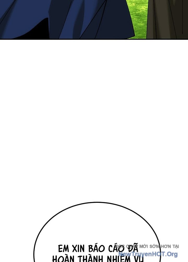 Trở Thành Thiên Tài Tốc Biến Của Học Viện Ma Pháp: Chapter 63