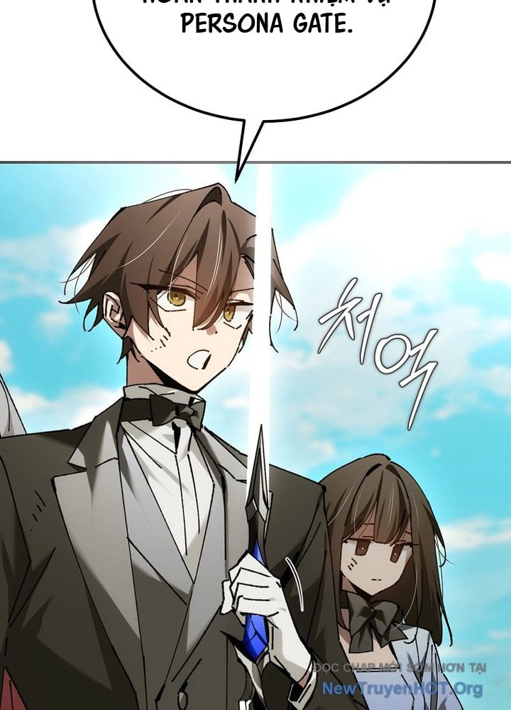 Trở Thành Thiên Tài Tốc Biến Của Học Viện Ma Pháp: Chapter 63