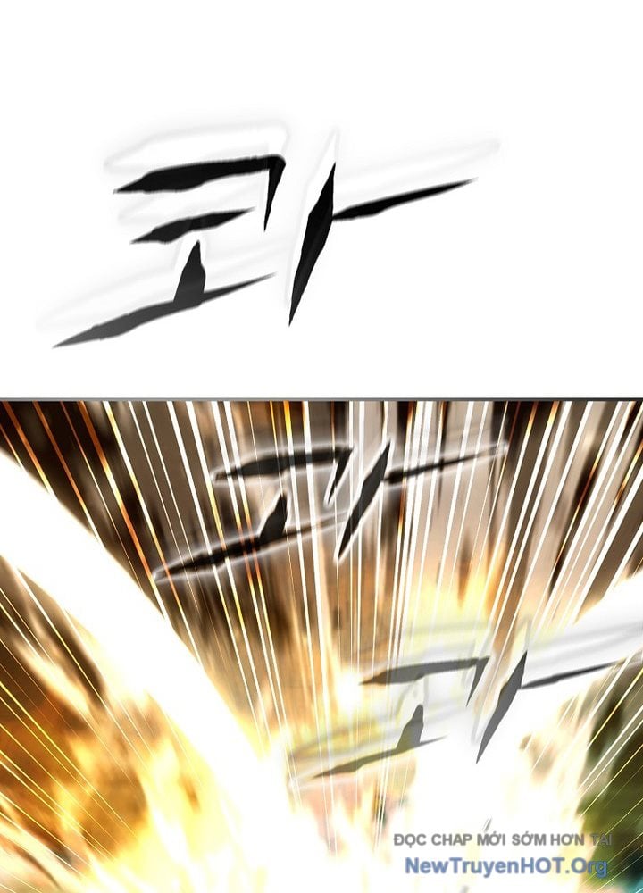Trở Thành Thiên Tài Tốc Biến Của Học Viện Ma Pháp: Chapter 63