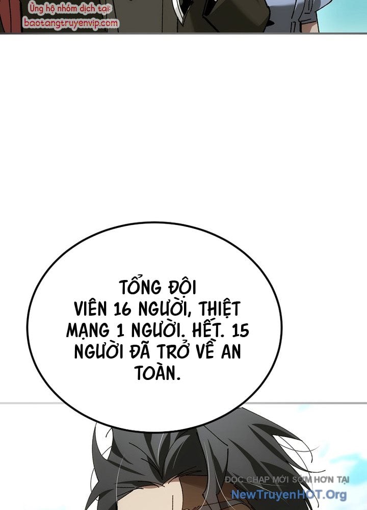 Trở Thành Thiên Tài Tốc Biến Của Học Viện Ma Pháp: Chapter 63