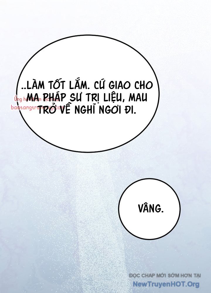 Trở Thành Thiên Tài Tốc Biến Của Học Viện Ma Pháp: Chapter 63