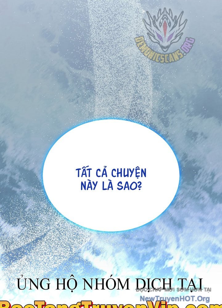 Trở Thành Thiên Tài Tốc Biến Của Học Viện Ma Pháp: Chapter 63