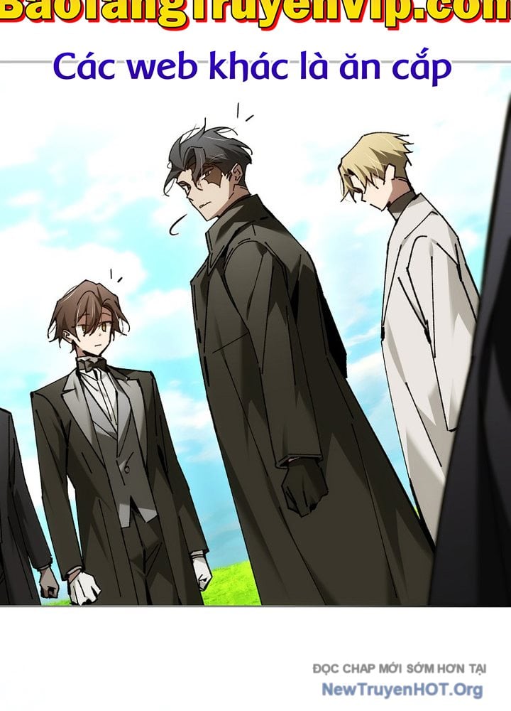 Trở Thành Thiên Tài Tốc Biến Của Học Viện Ma Pháp: Chapter 63