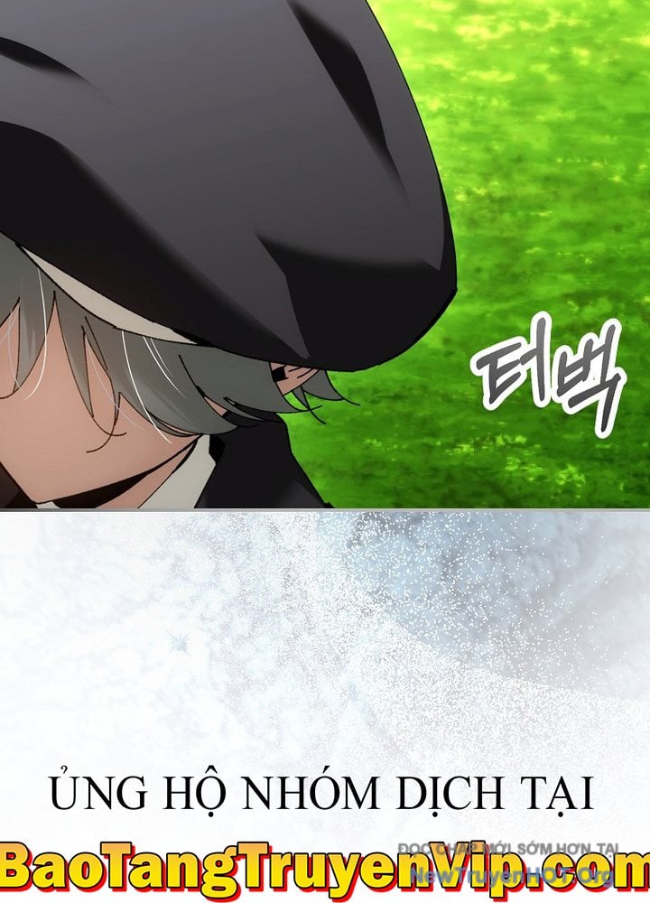 Trở Thành Thiên Tài Tốc Biến Của Học Viện Ma Pháp: Chapter 63