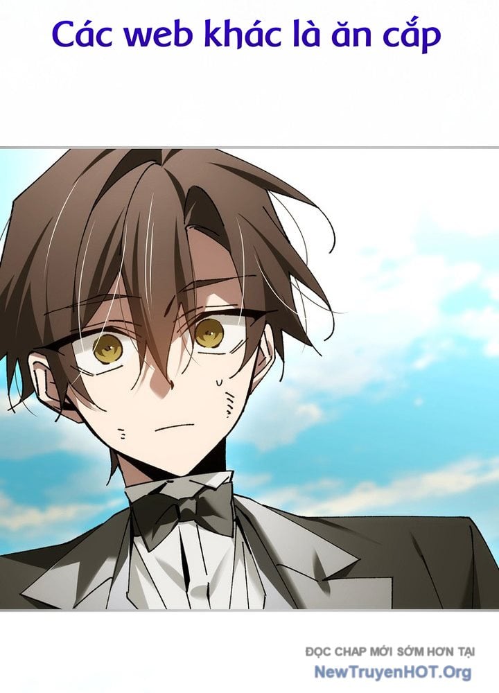 Trở Thành Thiên Tài Tốc Biến Của Học Viện Ma Pháp: Chapter 63