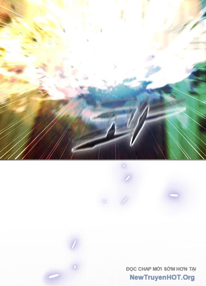 Trở Thành Thiên Tài Tốc Biến Của Học Viện Ma Pháp: Chapter 63