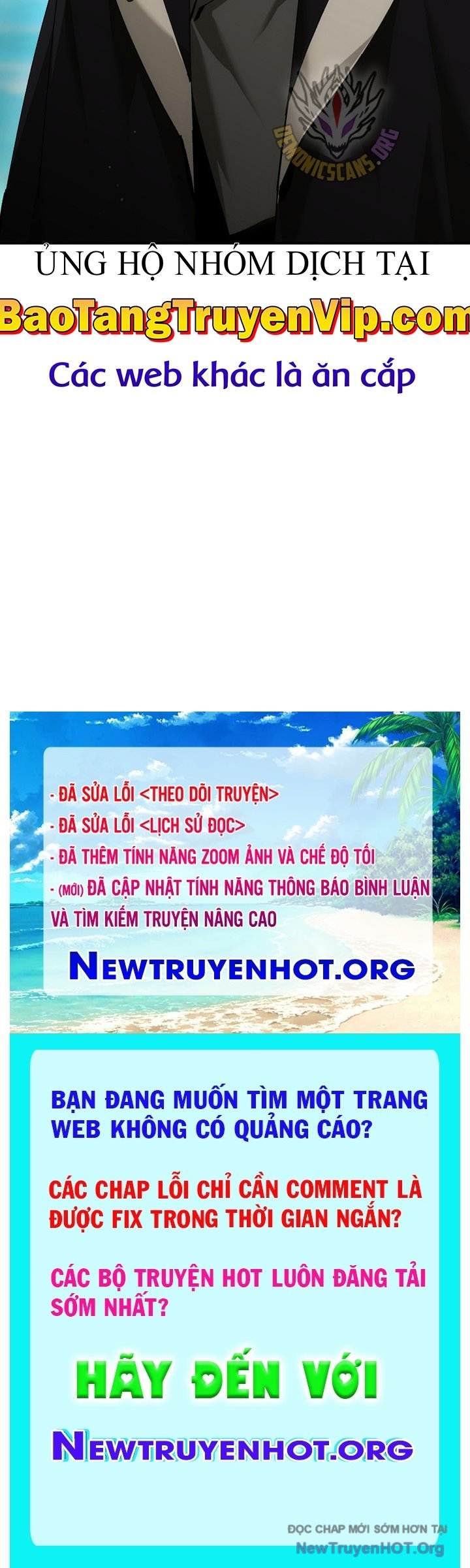 Trở Thành Thiên Tài Tốc Biến Của Học Viện Ma Pháp: Chapter 63