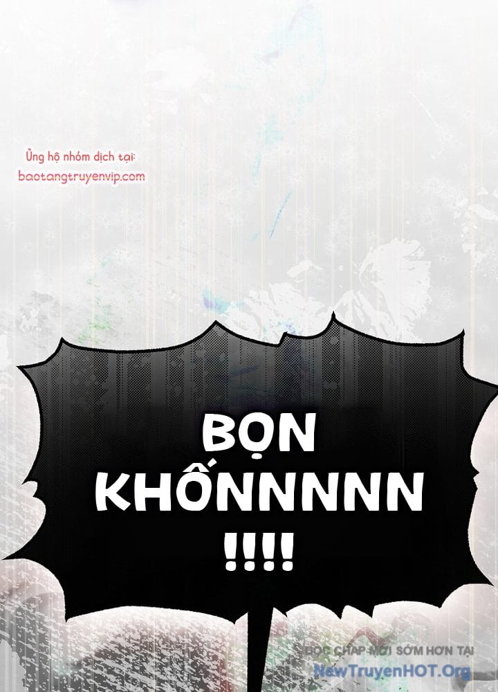 Trở Thành Thiên Tài Tốc Biến Của Học Viện Ma Pháp: Chapter 63