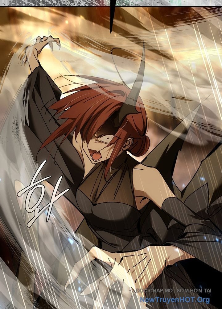 Trở Thành Thiên Tài Tốc Biến Của Học Viện Ma Pháp: Chapter 63