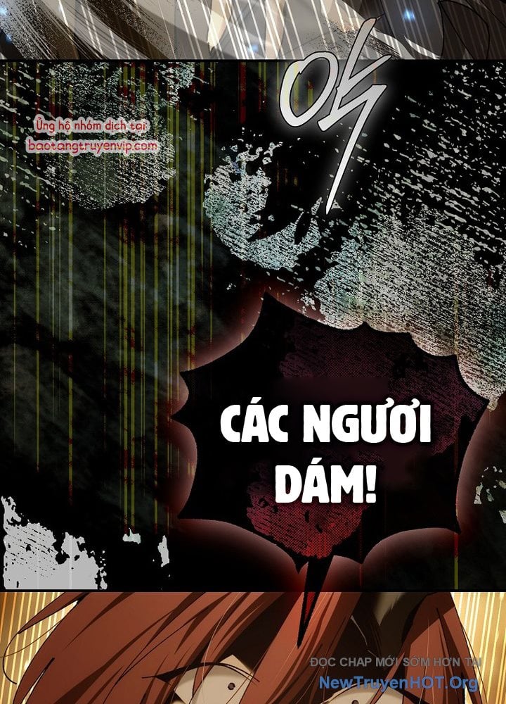 Trở Thành Thiên Tài Tốc Biến Của Học Viện Ma Pháp: Chapter 63