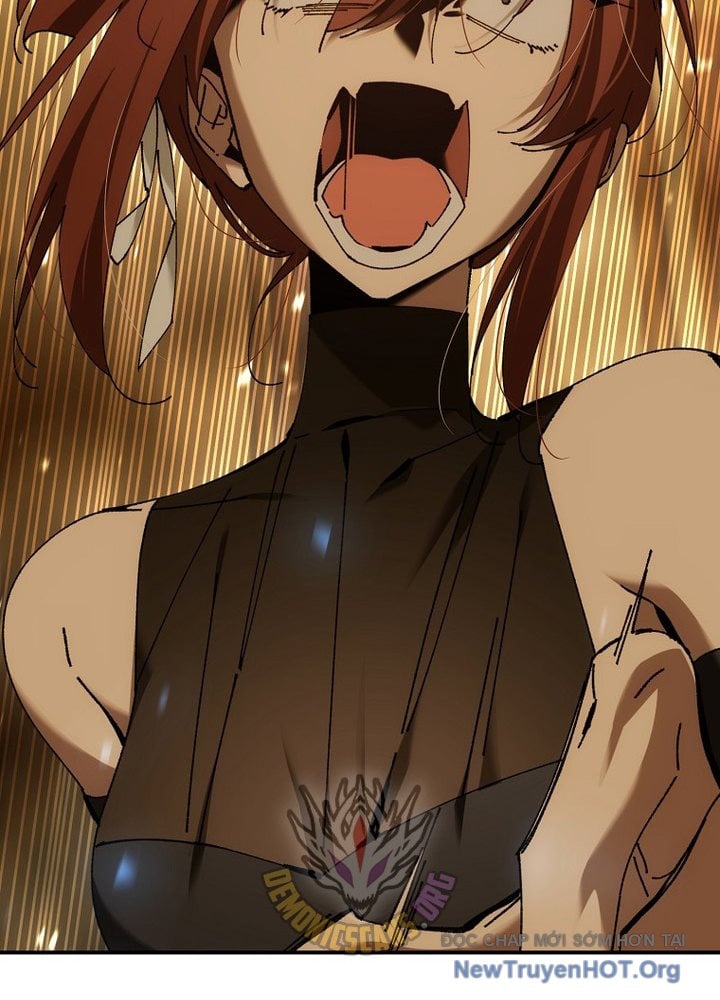 Trở Thành Thiên Tài Tốc Biến Của Học Viện Ma Pháp: Chapter 63