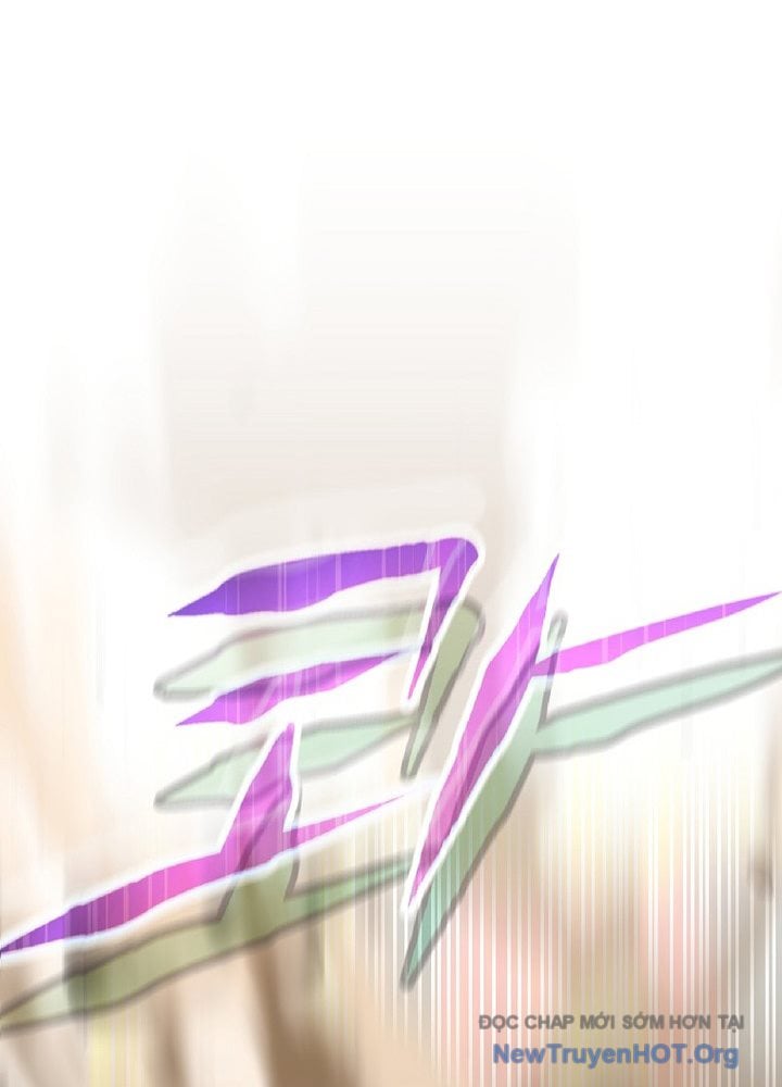 Trở Thành Thiên Tài Tốc Biến Của Học Viện Ma Pháp: Chapter 63