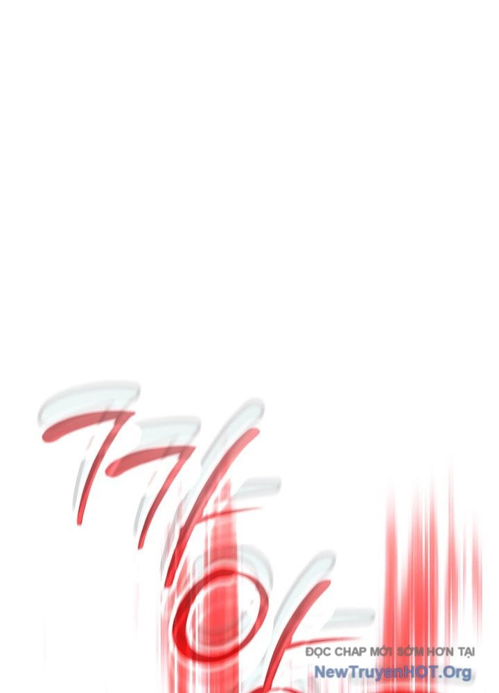 Trở Thành Thiên Tài Tốc Biến Của Học Viện Ma Pháp: Chapter 63