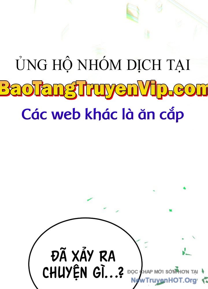 Trở Thành Thiên Tài Tốc Biến Của Học Viện Ma Pháp: Chapter 63