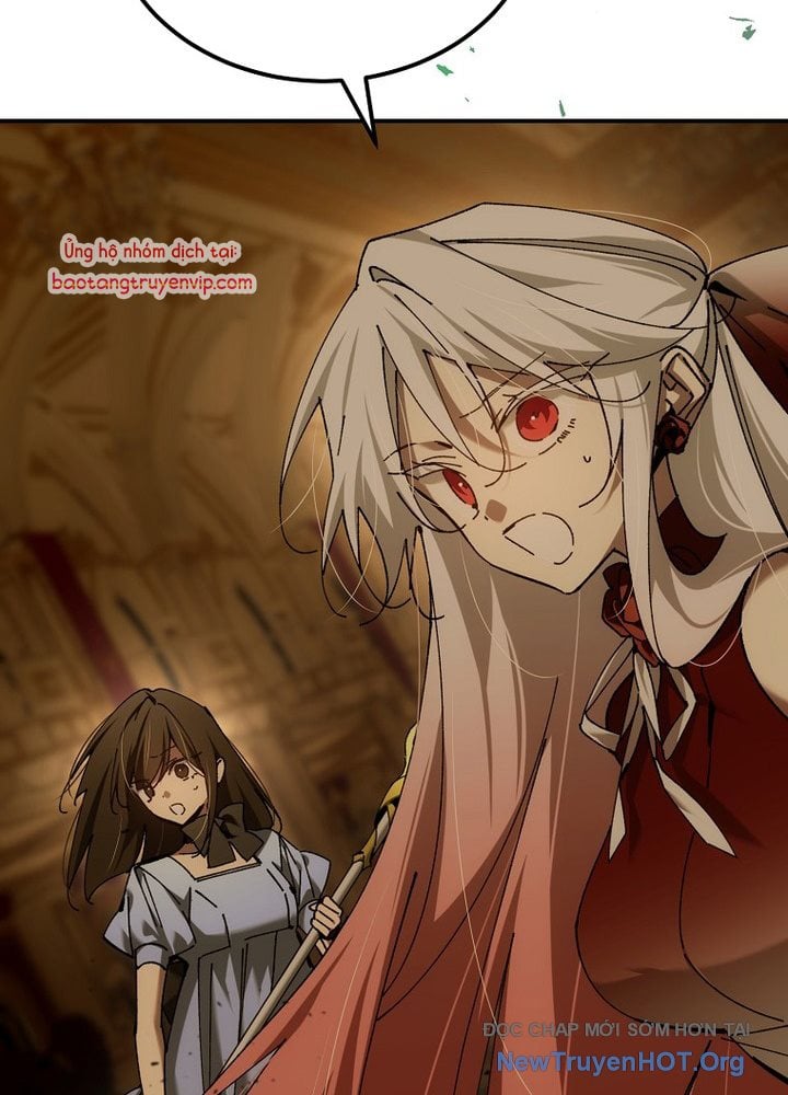 Trở Thành Thiên Tài Tốc Biến Của Học Viện Ma Pháp: Chapter 63