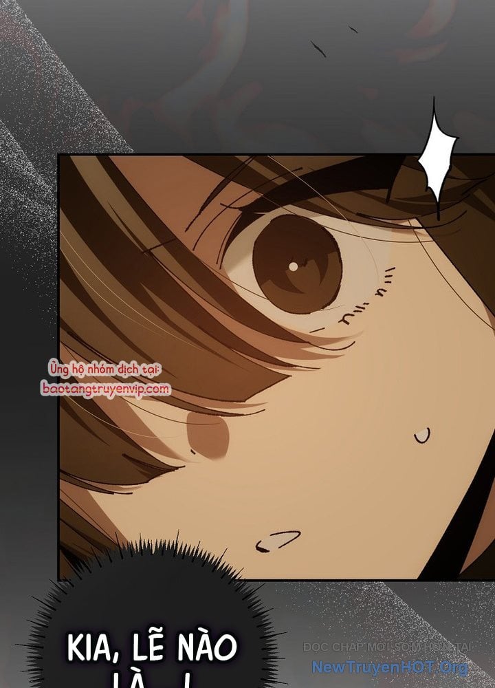 Trở Thành Thiên Tài Tốc Biến Của Học Viện Ma Pháp: Chapter 63