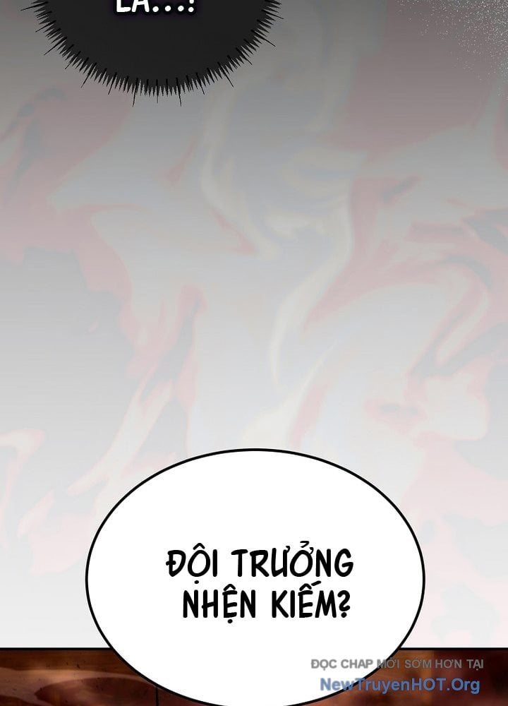 Trở Thành Thiên Tài Tốc Biến Của Học Viện Ma Pháp: Chapter 63