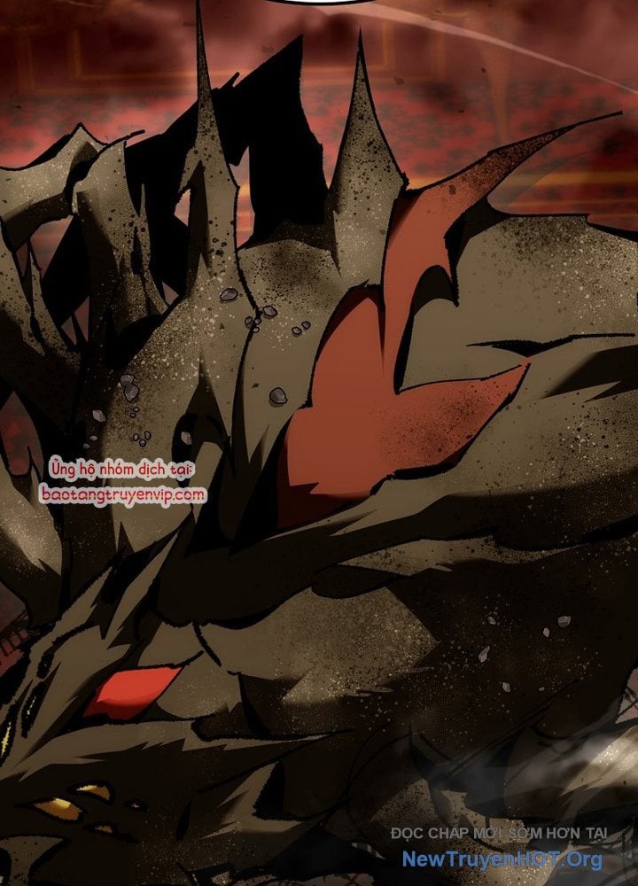 Trở Thành Thiên Tài Tốc Biến Của Học Viện Ma Pháp: Chapter 63