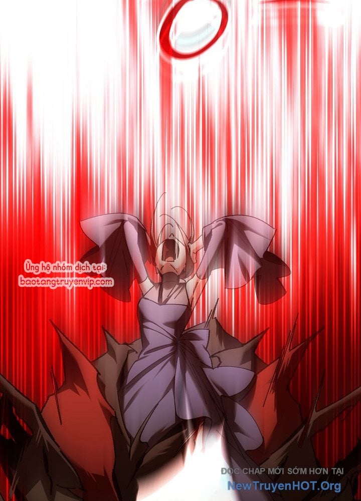 Trở Thành Thiên Tài Tốc Biến Của Học Viện Ma Pháp: Chapter 63