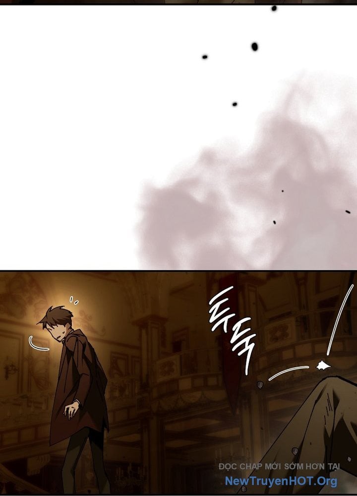 Trở Thành Thiên Tài Tốc Biến Của Học Viện Ma Pháp: Chapter 63