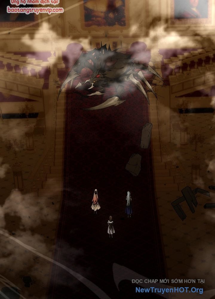 Trở Thành Thiên Tài Tốc Biến Của Học Viện Ma Pháp: Chapter 63