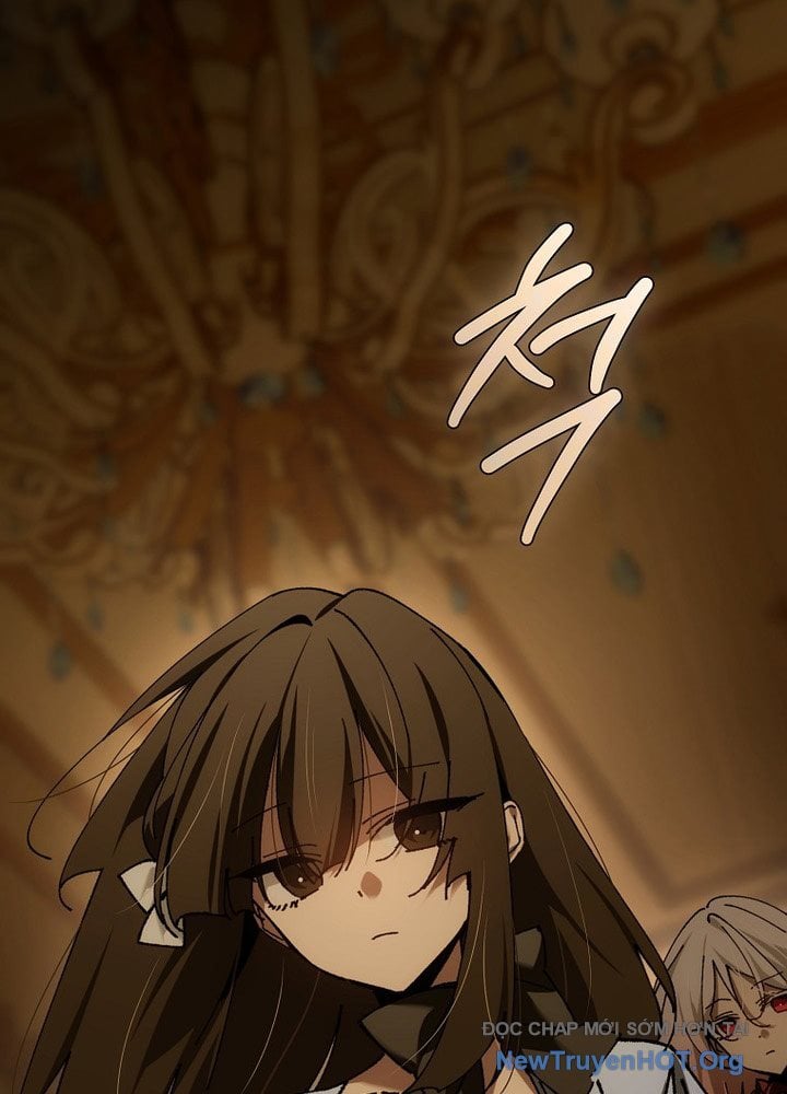 Trở Thành Thiên Tài Tốc Biến Của Học Viện Ma Pháp: Chapter 63