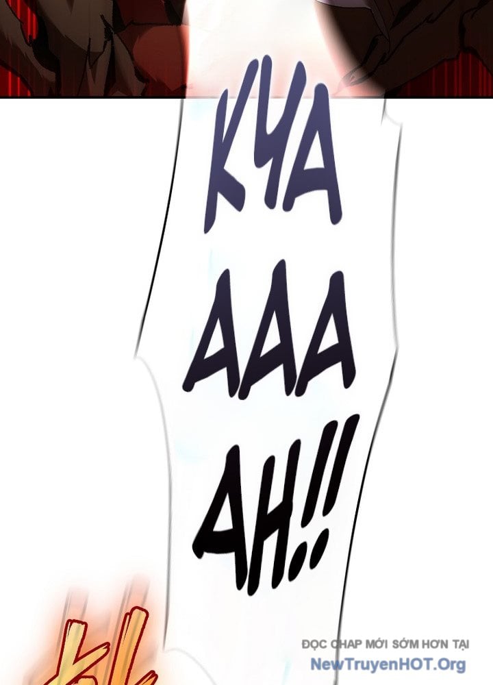 Trở Thành Thiên Tài Tốc Biến Của Học Viện Ma Pháp: Chapter 63