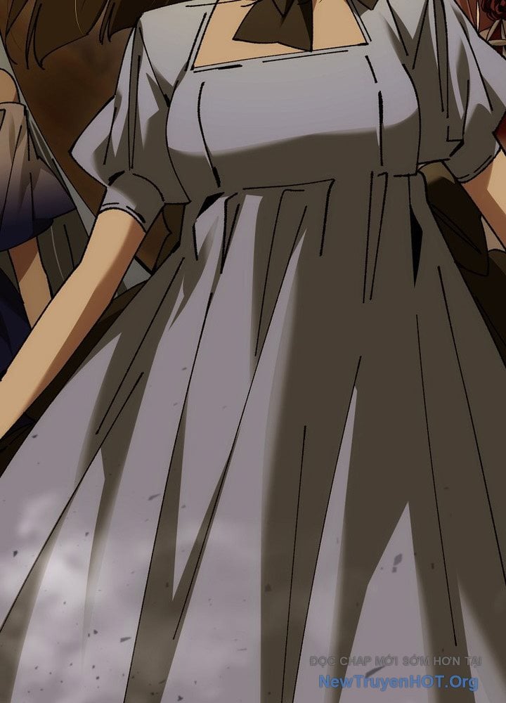 Trở Thành Thiên Tài Tốc Biến Của Học Viện Ma Pháp: Chapter 63