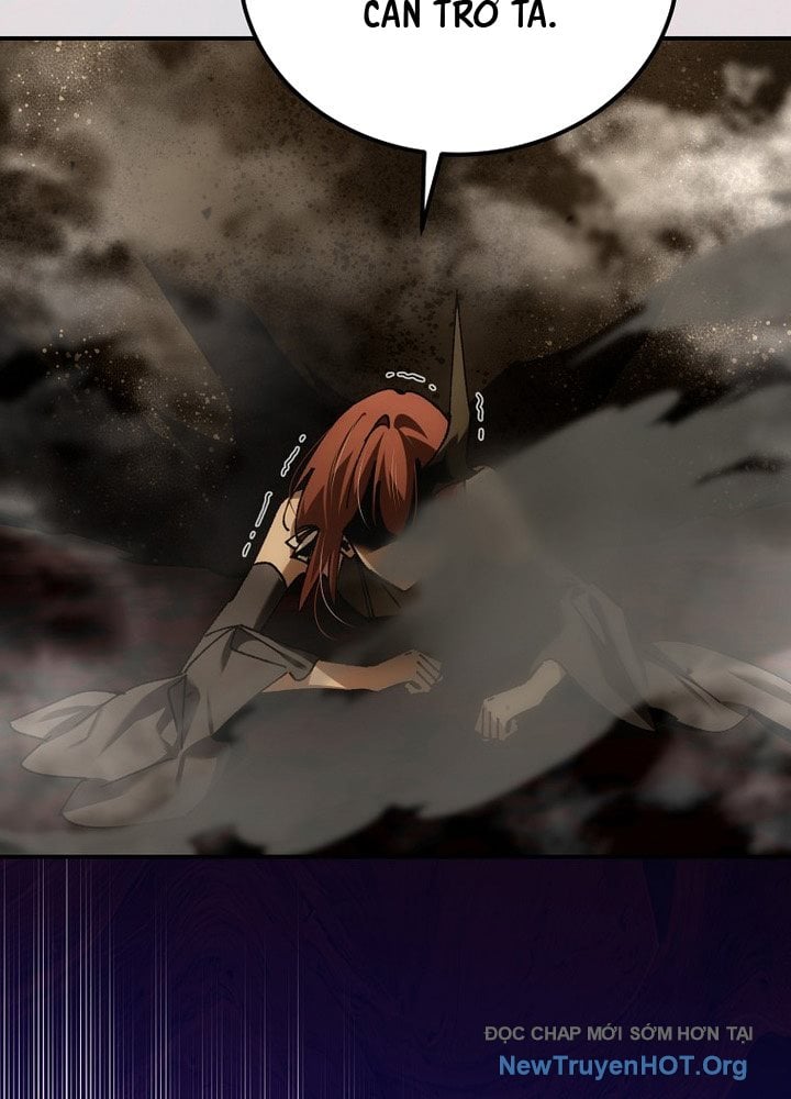 Trở Thành Thiên Tài Tốc Biến Của Học Viện Ma Pháp: Chapter 63