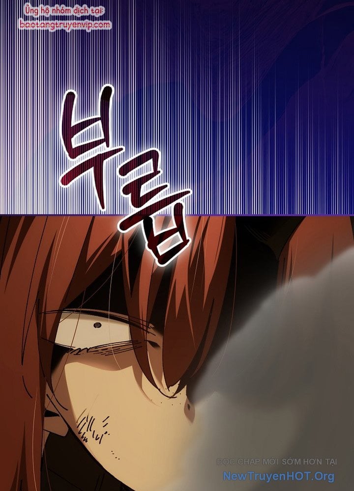 Trở Thành Thiên Tài Tốc Biến Của Học Viện Ma Pháp: Chapter 63