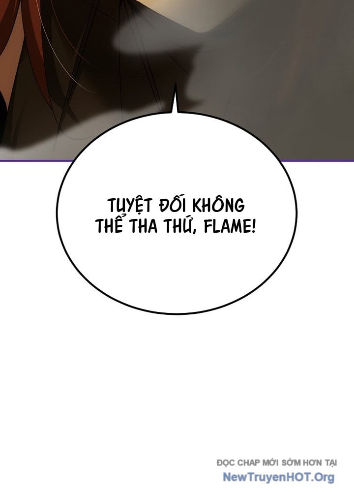 Trở Thành Thiên Tài Tốc Biến Của Học Viện Ma Pháp: Chapter 63