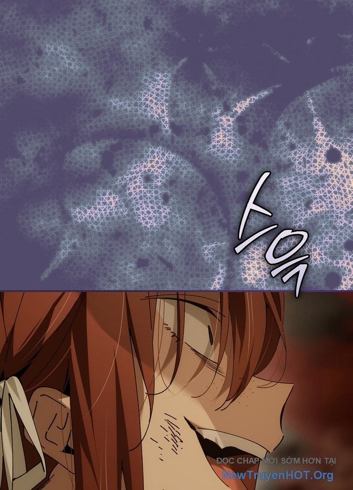 Trở Thành Thiên Tài Tốc Biến Của Học Viện Ma Pháp: Chapter 63