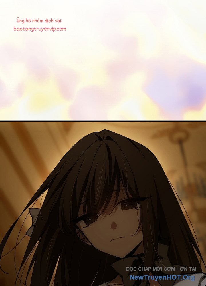 Trở Thành Thiên Tài Tốc Biến Của Học Viện Ma Pháp: Chapter 63