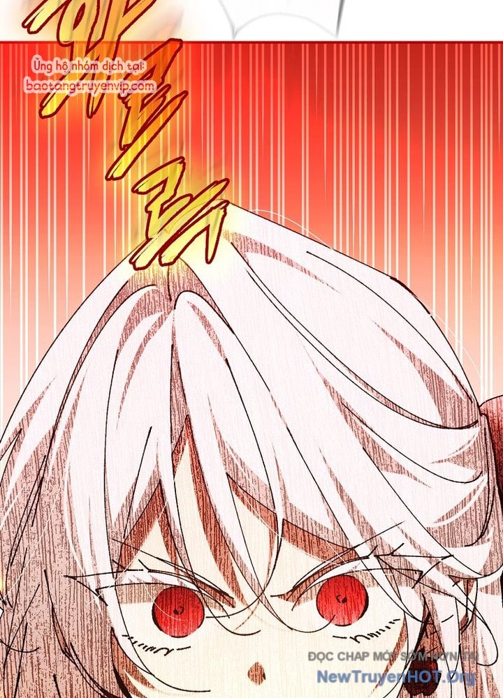 Trở Thành Thiên Tài Tốc Biến Của Học Viện Ma Pháp: Chapter 63