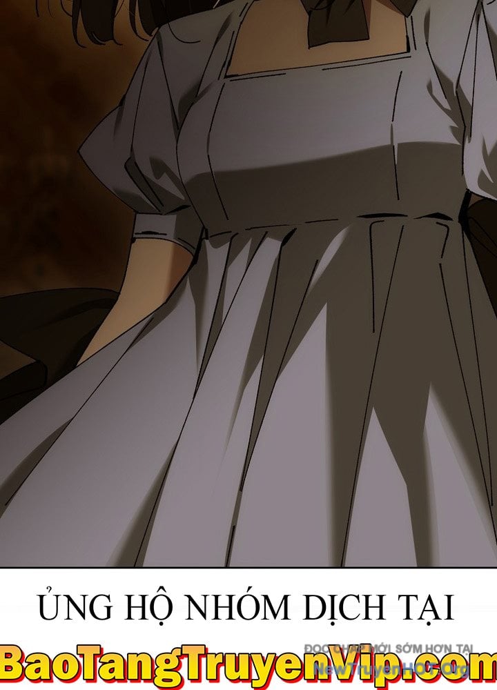 Trở Thành Thiên Tài Tốc Biến Của Học Viện Ma Pháp: Chapter 63