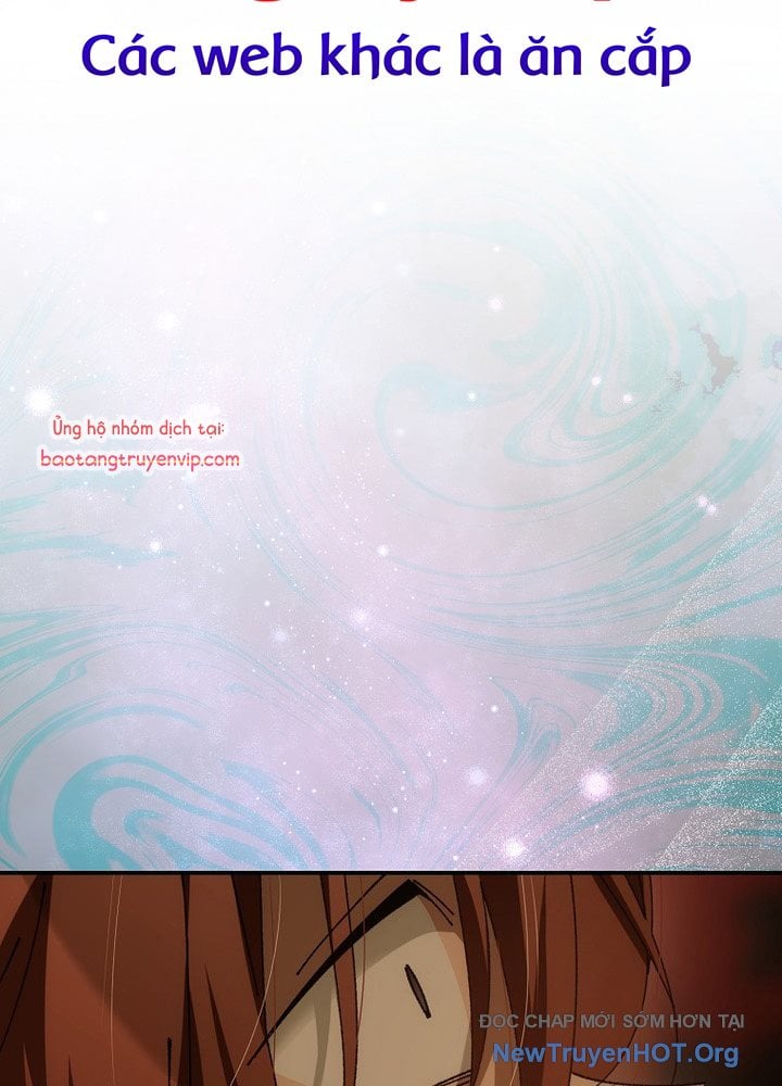 Trở Thành Thiên Tài Tốc Biến Của Học Viện Ma Pháp: Chapter 63