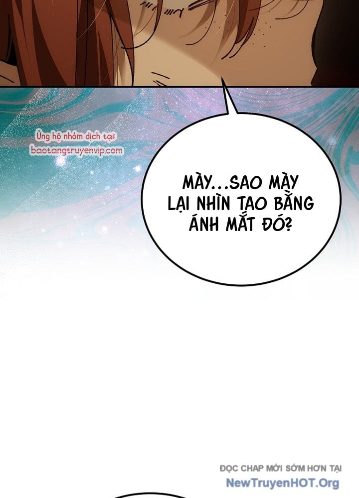 Trở Thành Thiên Tài Tốc Biến Của Học Viện Ma Pháp: Chapter 63