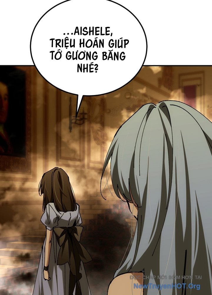 Trở Thành Thiên Tài Tốc Biến Của Học Viện Ma Pháp: Chapter 63