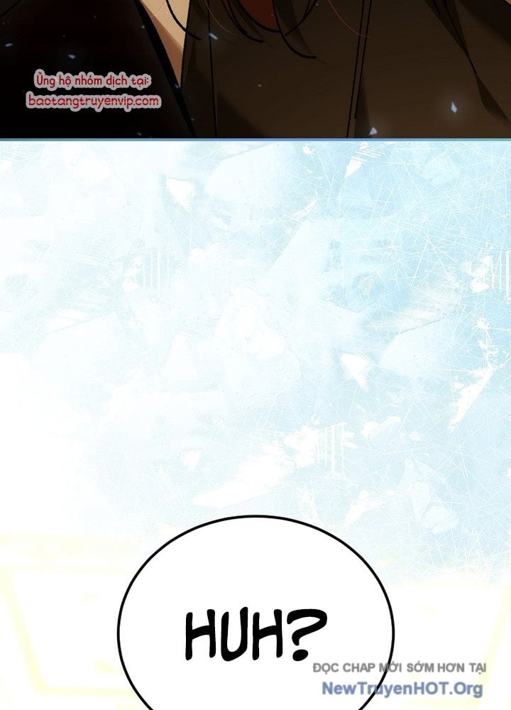 Trở Thành Thiên Tài Tốc Biến Của Học Viện Ma Pháp: Chapter 63