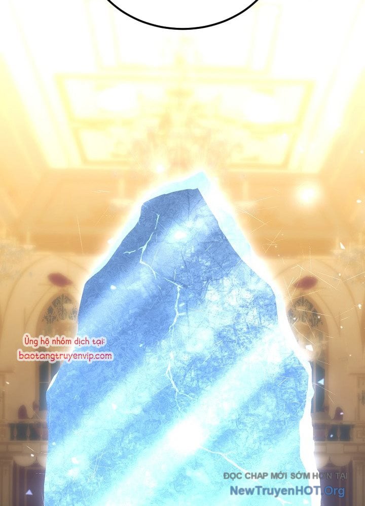 Trở Thành Thiên Tài Tốc Biến Của Học Viện Ma Pháp: Chapter 63