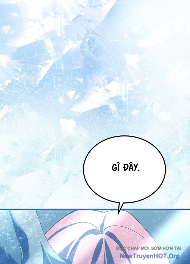 Trở Thành Thiên Tài Tốc Biến Của Học Viện Ma Pháp: Chapter 63