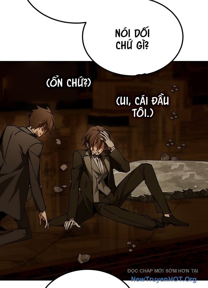 Trở Thành Thiên Tài Tốc Biến Của Học Viện Ma Pháp: Chapter 63