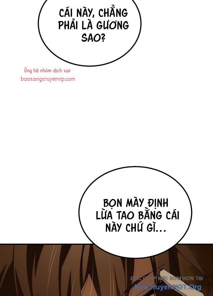 Trở Thành Thiên Tài Tốc Biến Của Học Viện Ma Pháp: Chapter 63