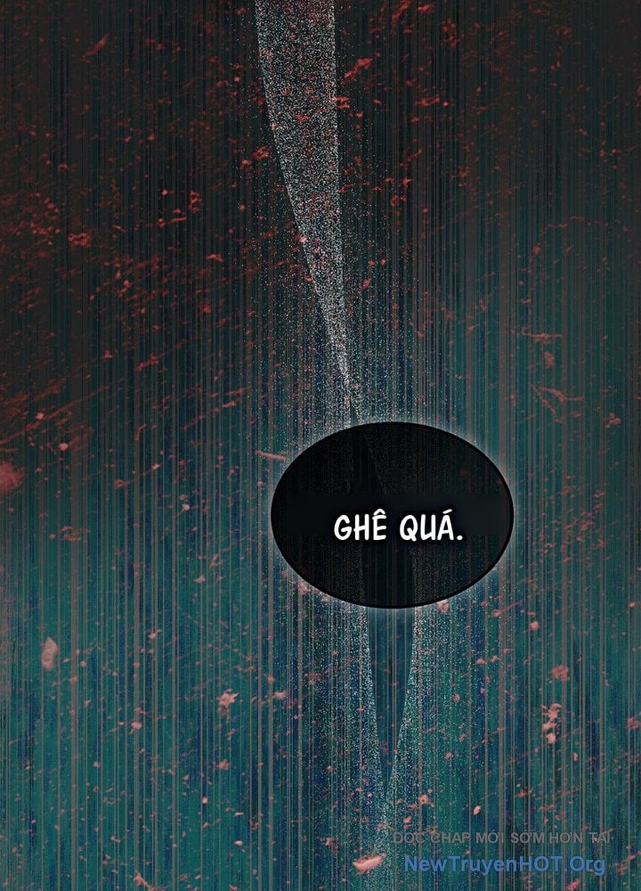 Trở Thành Thiên Tài Tốc Biến Của Học Viện Ma Pháp: Chapter 63