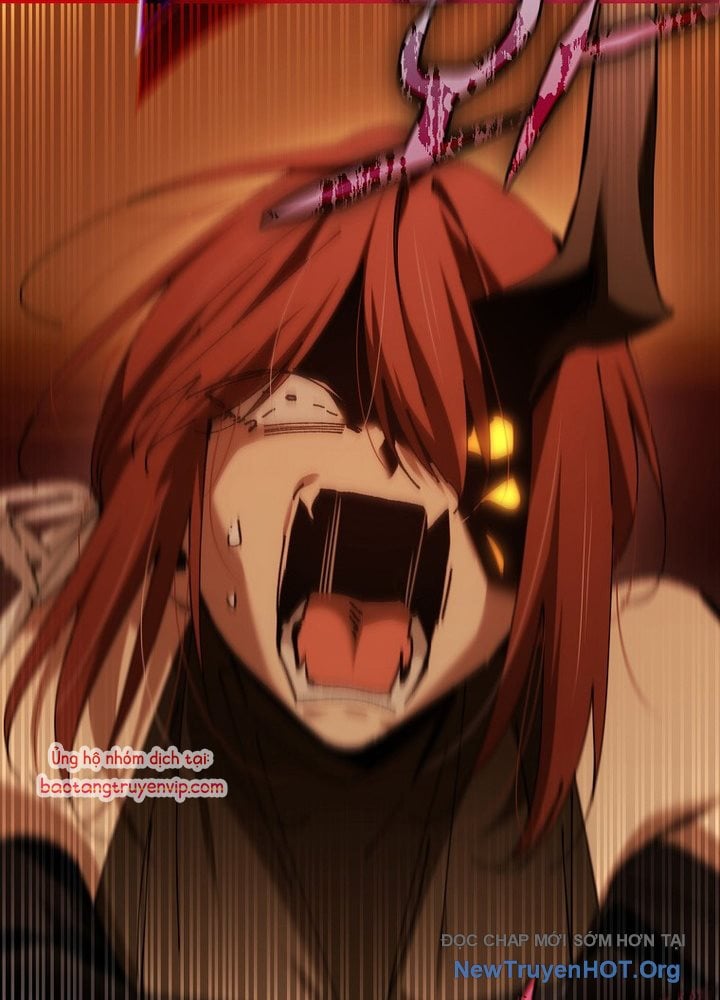 Trở Thành Thiên Tài Tốc Biến Của Học Viện Ma Pháp: Chapter 63