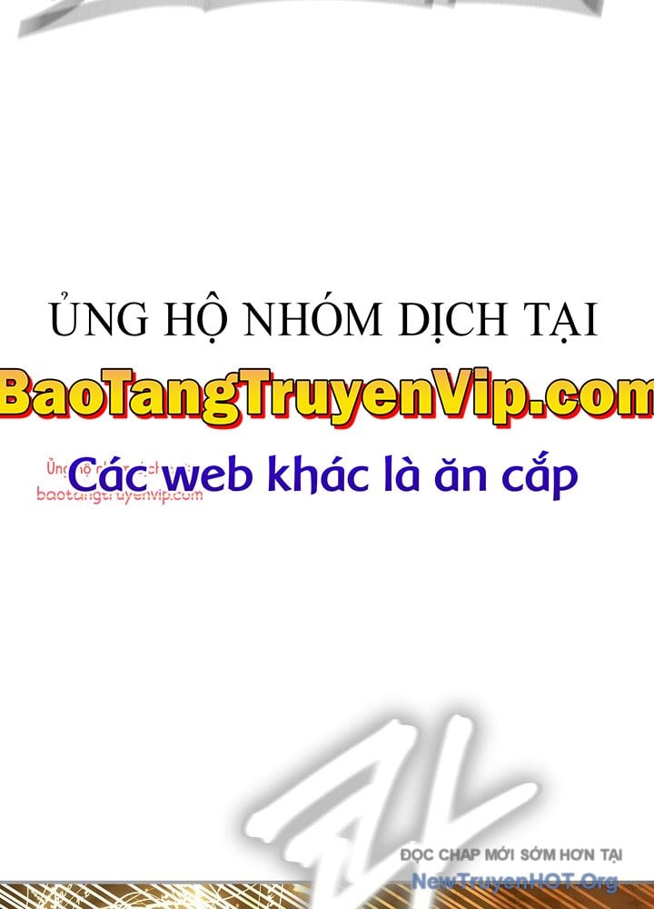 Trở Thành Thiên Tài Tốc Biến Của Học Viện Ma Pháp: Chapter 63