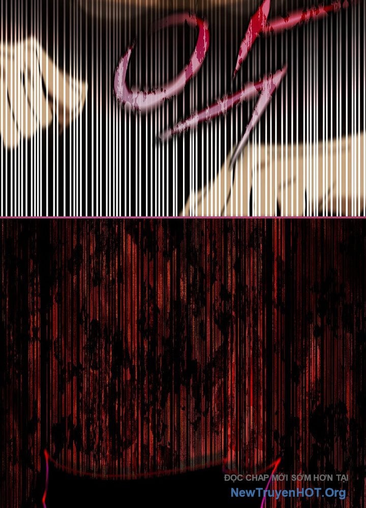 Trở Thành Thiên Tài Tốc Biến Của Học Viện Ma Pháp: Chapter 63